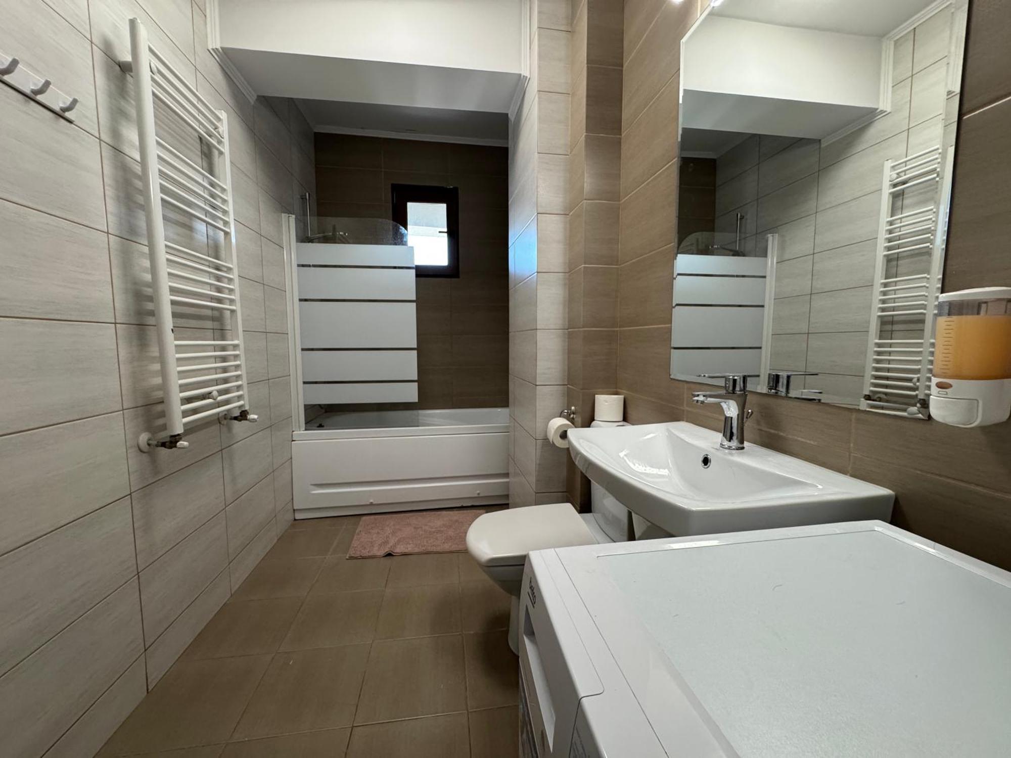 Rivera Apartments - Premium Accomodation Iasi Camera foto
